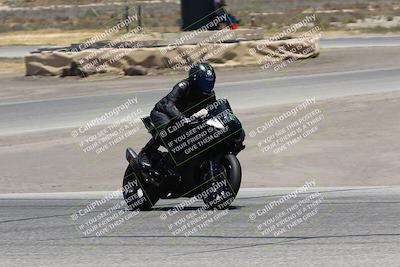 media/Jun-29-2024-TrackDaz (Sat) [[24000b3cba]]/Group C/Panning/